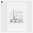 1-3_Leo-Gestel_picture