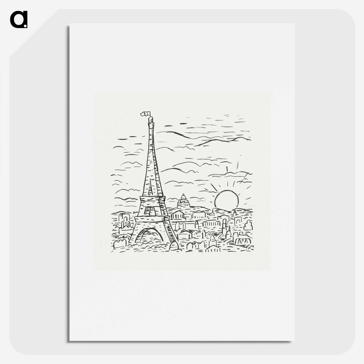 1-3_Leo-Gestel_picture