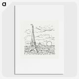 1-3_Leo-Gestel_picture