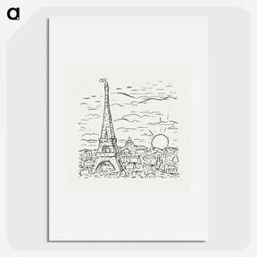 1-3_Leo-Gestel_picture