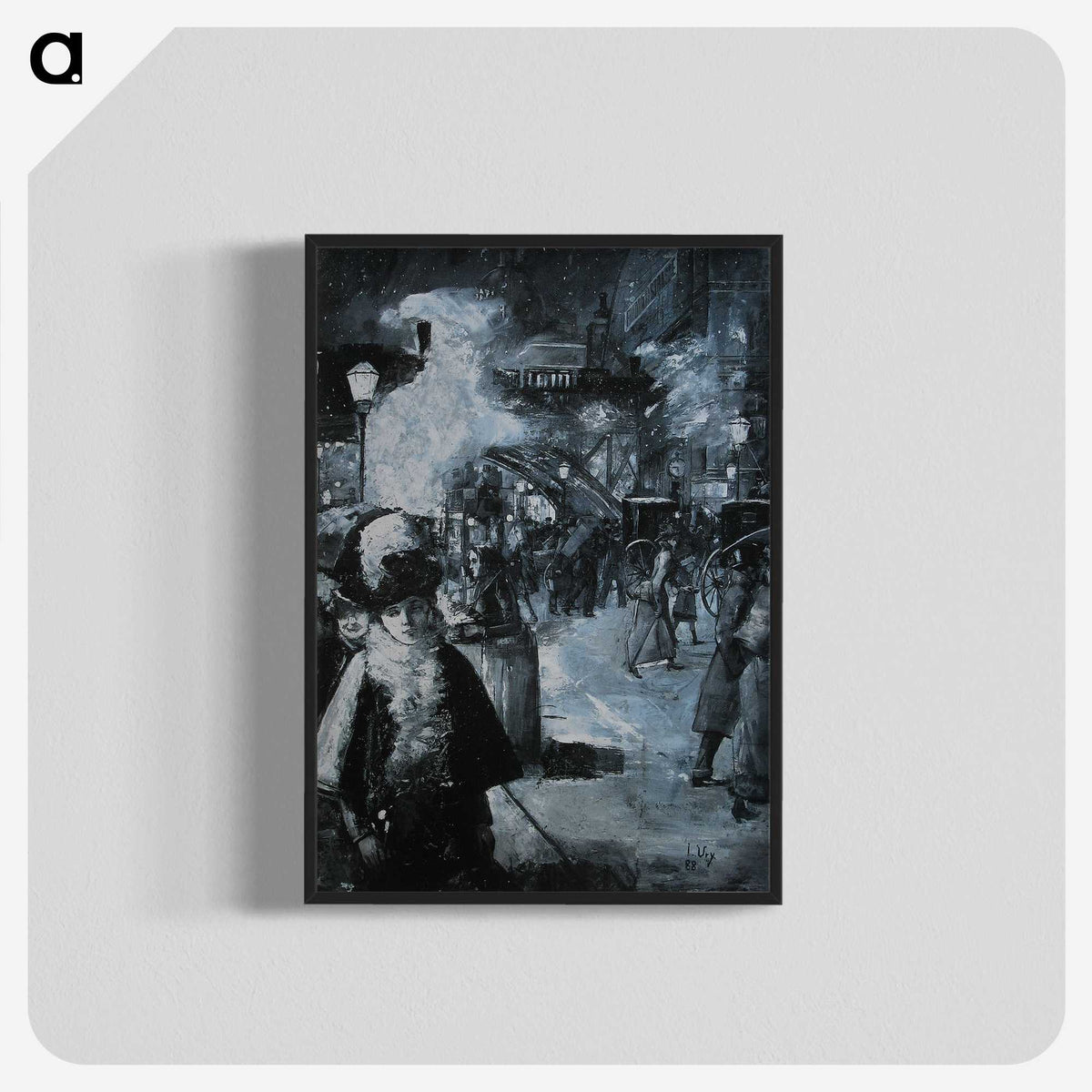 1-3_Leo-Lesser-Ury_blk-crop
