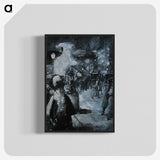 1-3_Leo-Lesser-Ury_blk-crop