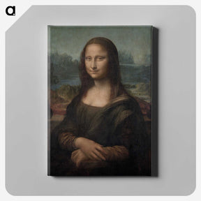 1-3_Leonardo-Da-Vinci_canvas