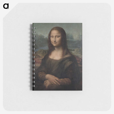 1-3_Leonardo-Da-Vinci_memo