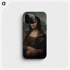 1-3_Leonardo-Da-Vinci_phone