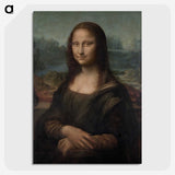 1-3_Leonardo-Da-Vinci_picture-crop