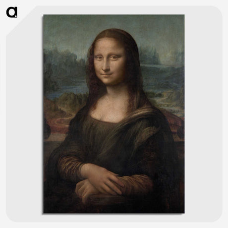 1-3_Leonardo-Da-Vinci_picture-crop