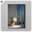 1-3_Leslie-Adkin_canvas