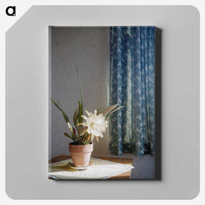 1-3_Leslie-Adkin_canvas