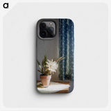 1-3_Leslie-Adkin_phone