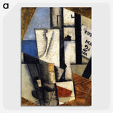 1-3_Louis-Marcoussis_picture-crop
