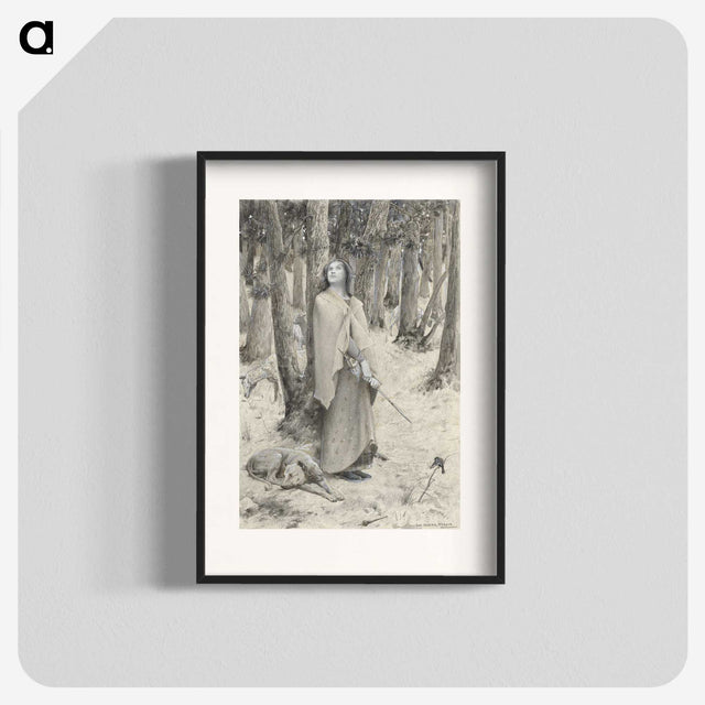 1-3_Luc-Olivier-Merson_blk
