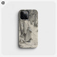 1-3_Luc-Olivier-Merson_phone