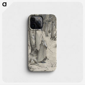 1-3_Luc-Olivier-Merson_phone