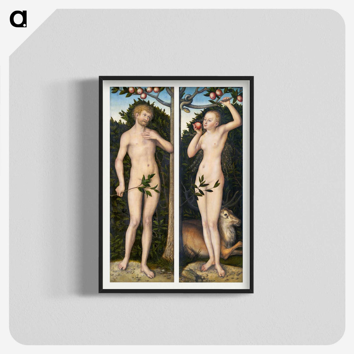 1-3_Lucas-Cranach_blk-crop