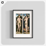 1-3_Lucas-Cranach_blk