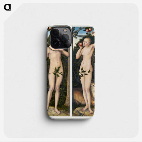 1-3_Lucas-Cranach_phone