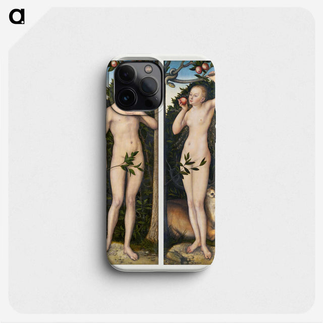 1-3_Lucas-Cranach_phone
