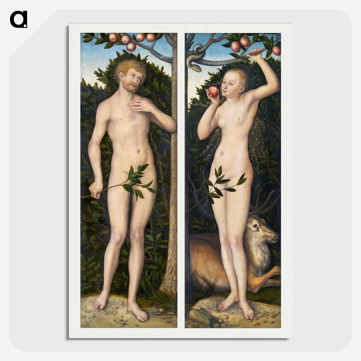 1-3_Lucas-Cranach_picture-crop