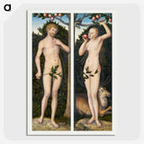 1-3_Lucas-Cranach_picture-crop