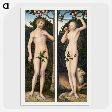 1-3_Lucas-Cranach_picture-crop