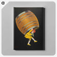 1-3_Lyon-Municipal-Library_canvas