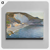 1-3_Magnus-Enckell_canvas