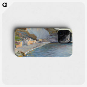 1-3_Magnus-Enckell_phone