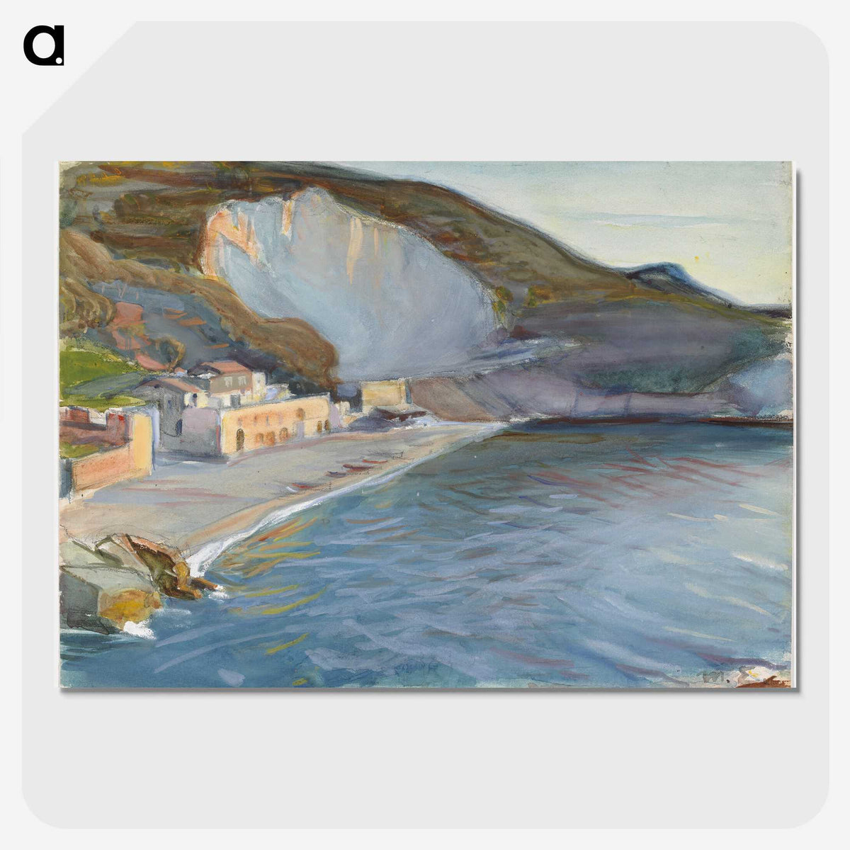 1-3_Magnus-Enckell_picture-crop