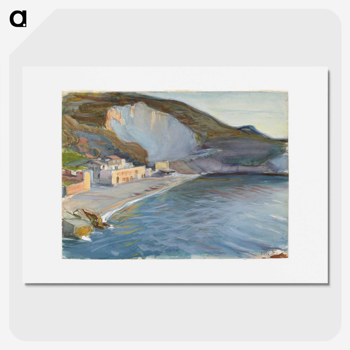 1-3_Magnus-Enckell_picture