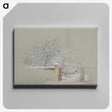 1-3_Magnus-von-Wright_canvas