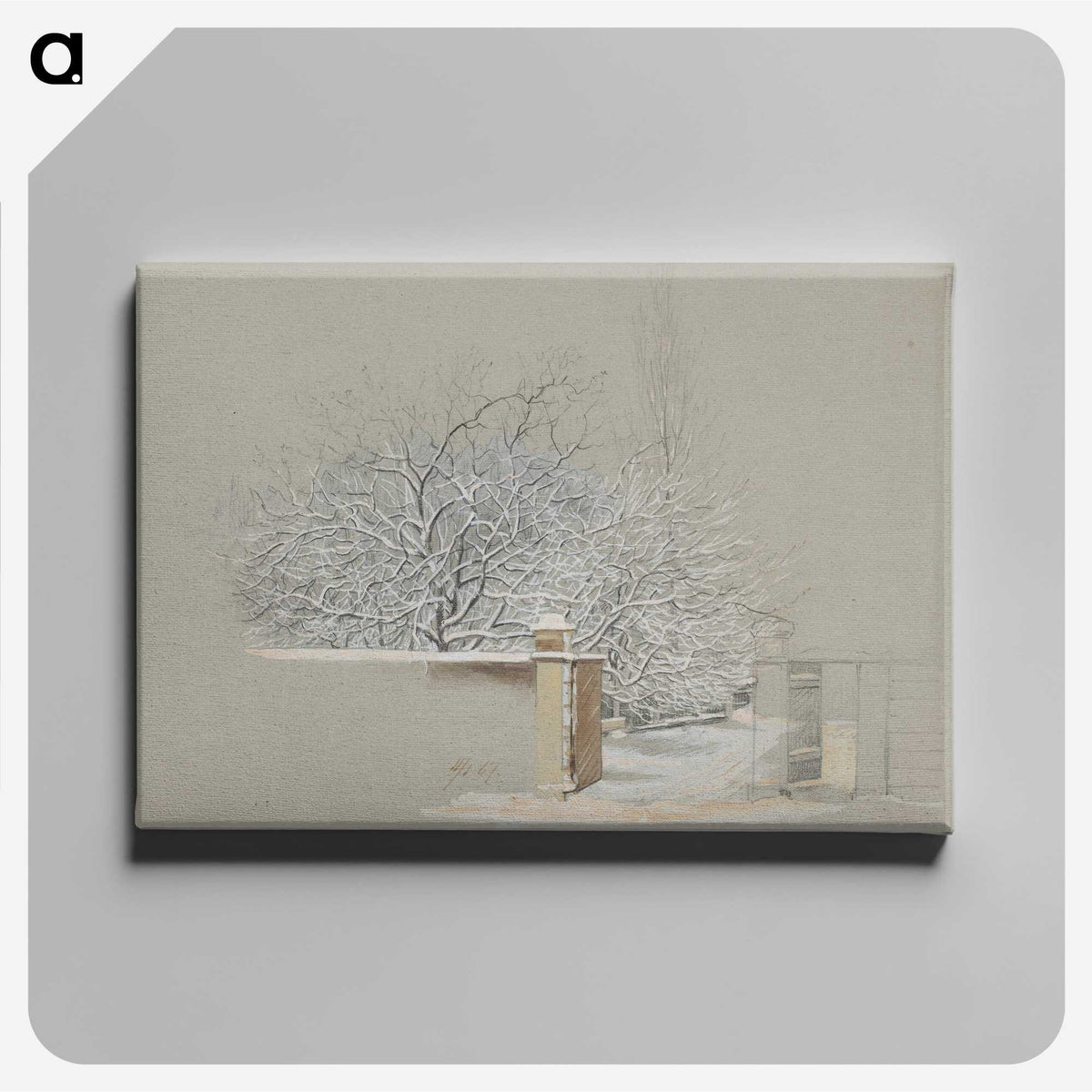 1-3_Magnus-von-Wright_canvas
