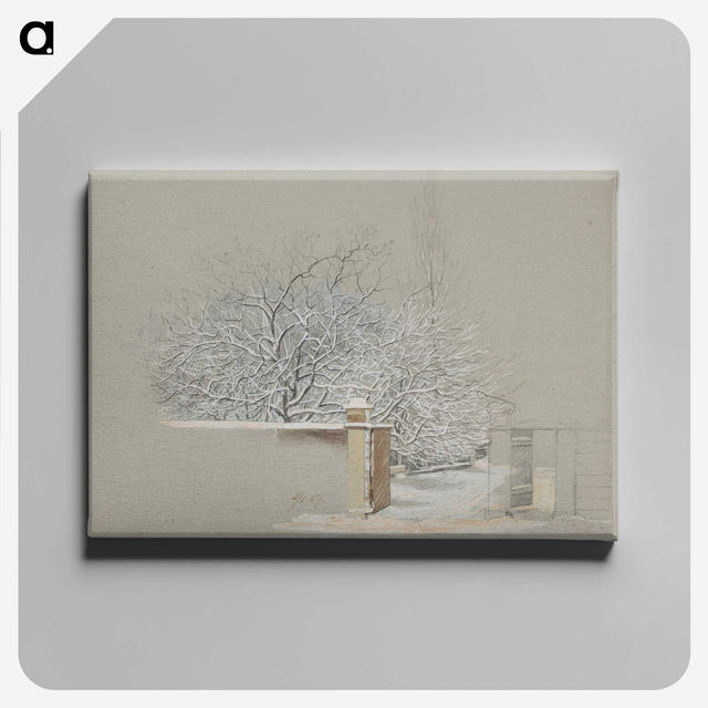 1-3_Magnus-von-Wright_canvas