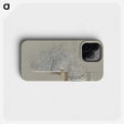 1-3_Magnus-von-Wright_phone