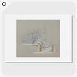 1-3_Magnus-von-Wright_picture