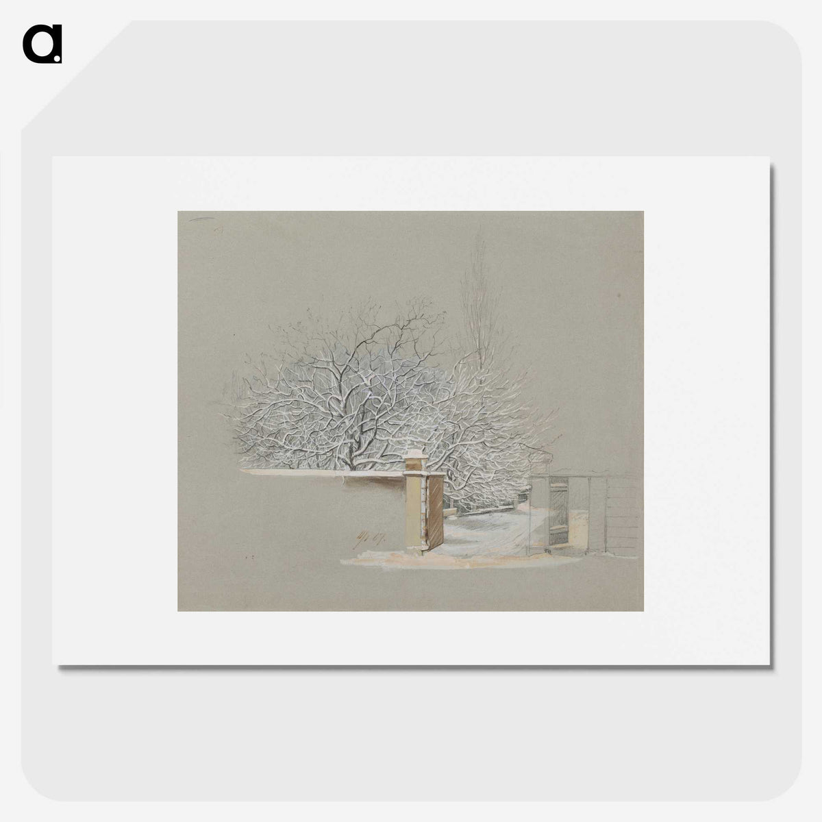 1-3_Magnus-von-Wright_picture