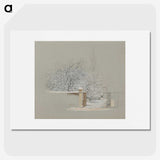 1-3_Magnus-von-Wright_picture