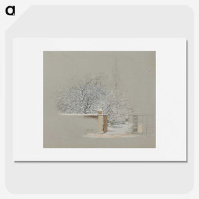 1-3_Magnus-von-Wright_picture