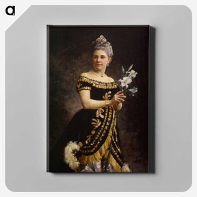 1-3_Maria-Catharina-Wiik_canvas