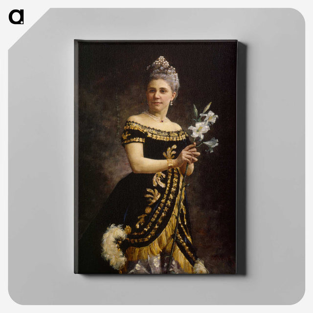 1-3_Maria-Catharina-Wiik_canvas