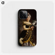 1-3_Maria-Catharina-Wiik_phone