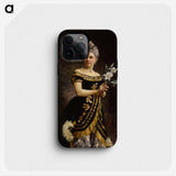 1-3_Maria-Catharina-Wiik_phone