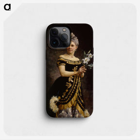 1-3_Maria-Catharina-Wiik_phone
