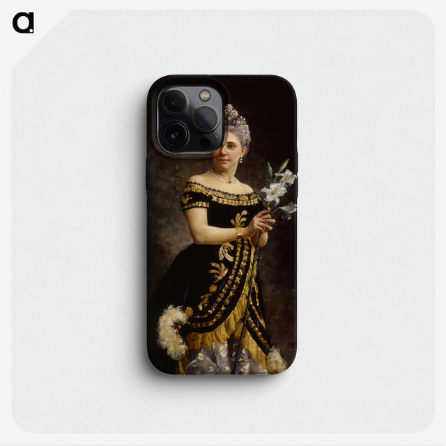 1-3_Maria-Catharina-Wiik_phone