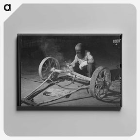 1-3_Marion-Post-Wolcott_canvas