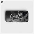 1-3_Marion-Post-Wolcott_phone