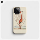 1-3_Mark-Catesby_phone