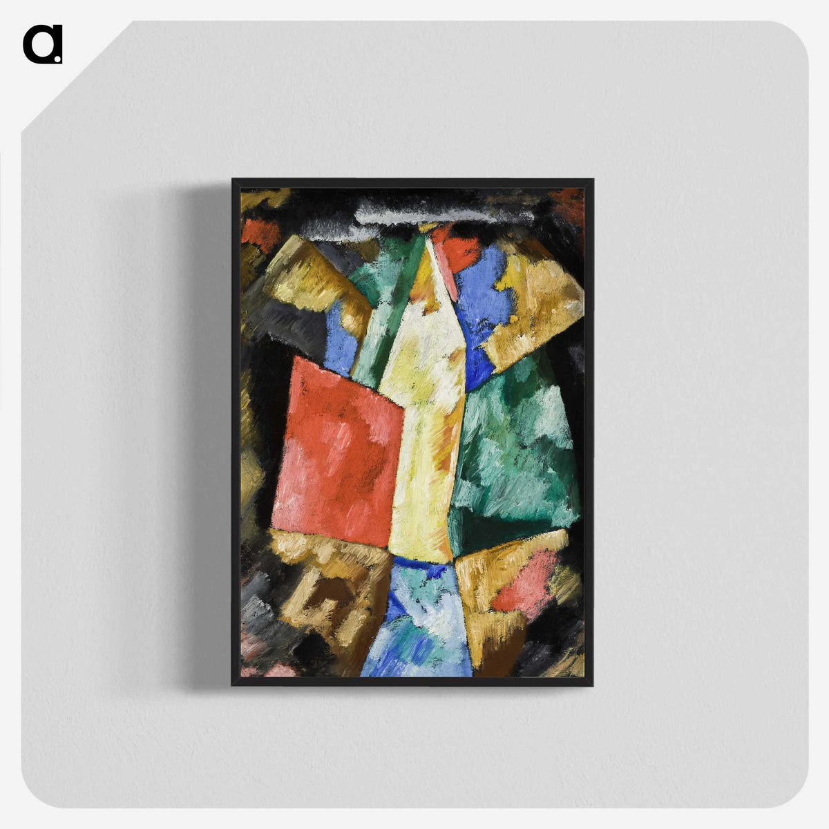 1-3_Marsden-Hartley_blk-crop