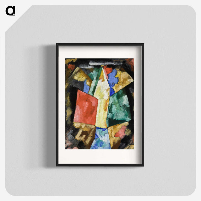1-3_Marsden-Hartley_blk