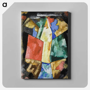 1-3_Marsden-Hartley_canvas